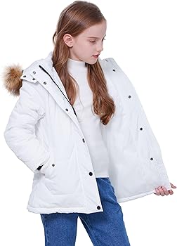 ジャケット・アウター Herlipto WinterLoveFauxFurCoat white Winter Love Faux Fur Coat 2024 herlipto